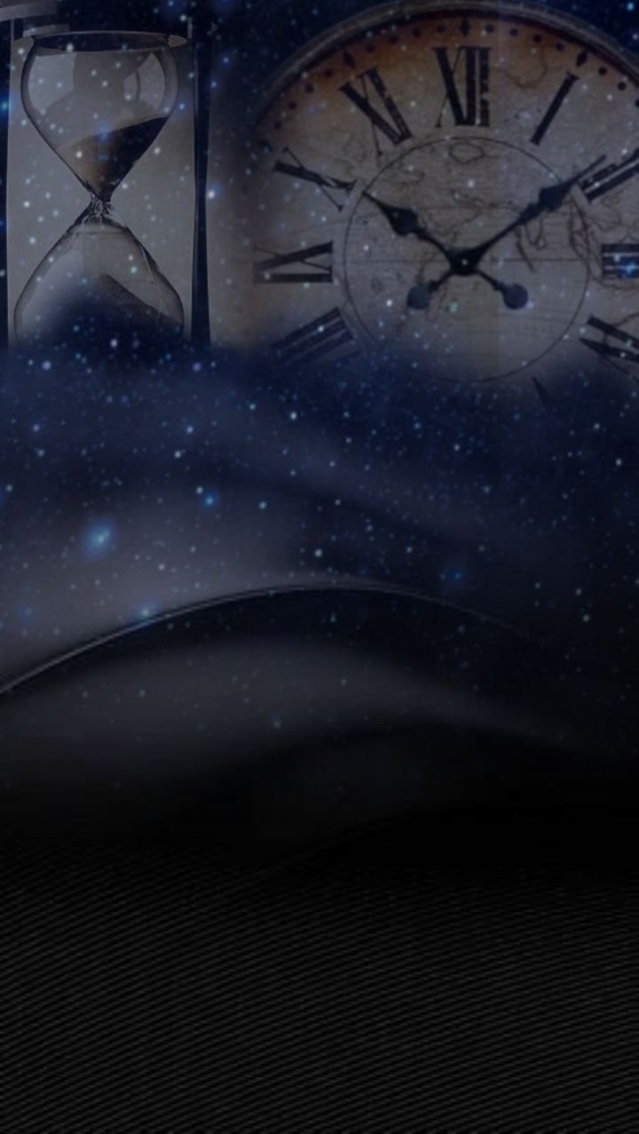 whatsapp image 2026 02 08 at 11.42.37