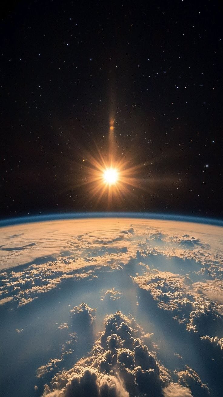 whatsapp image 2026 02 08 at 12.08.44